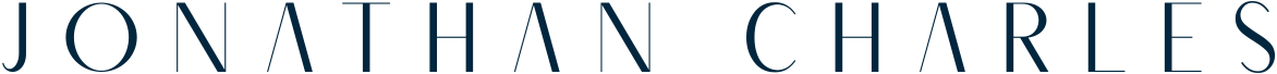 Jonathan Charles